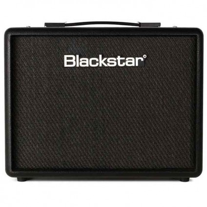 قیمت خرید فروش آمپلی فایر گیتار الکتریک BlackStar LT Echo15